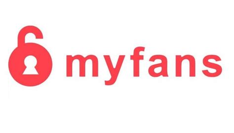 mymfans|myfans website.